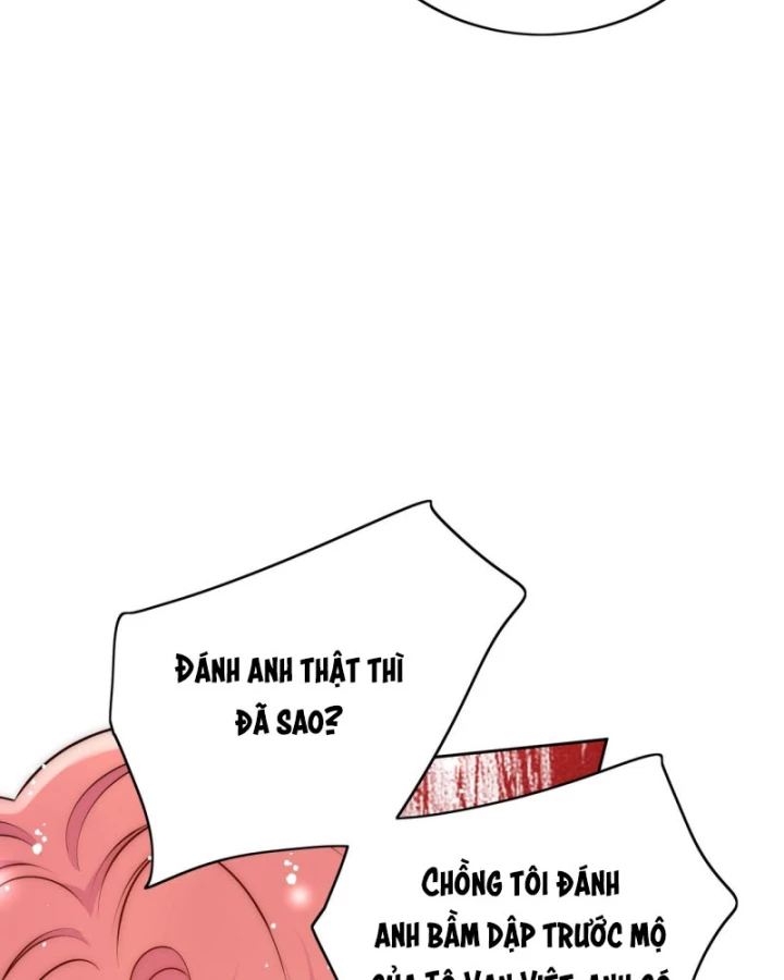 Khom Lưng Chapter 80 - 48