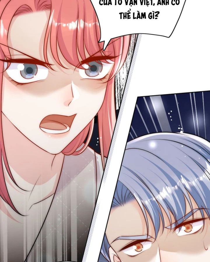 Khom Lưng Chapter 80 - 49
