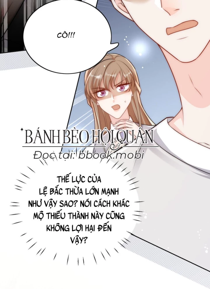 Khom Lưng Chapter 80 - 50