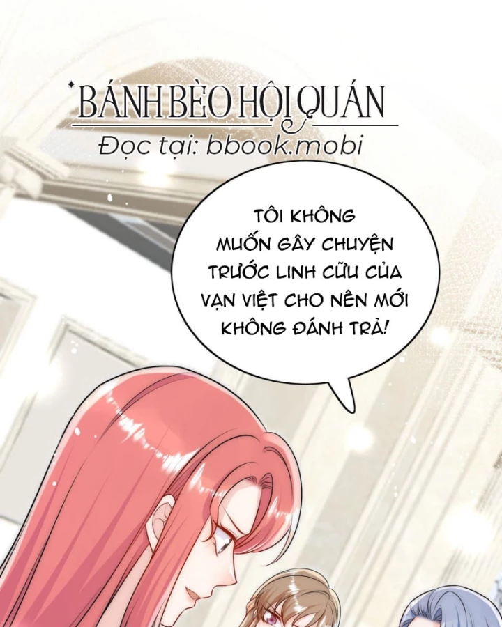 Khom Lưng Chapter 81 - 5