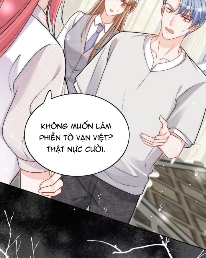 Khom Lưng Chapter 81 - 6