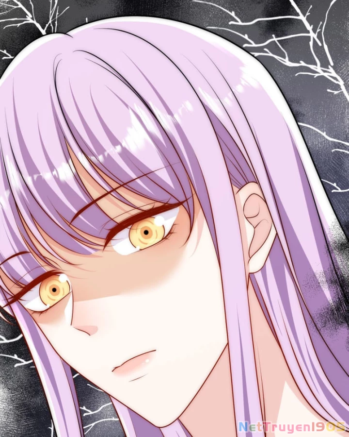 Khom Lưng Chapter 81 - 7