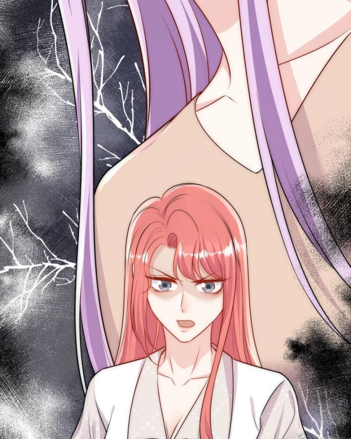 Khom Lưng Chapter 81 - 8