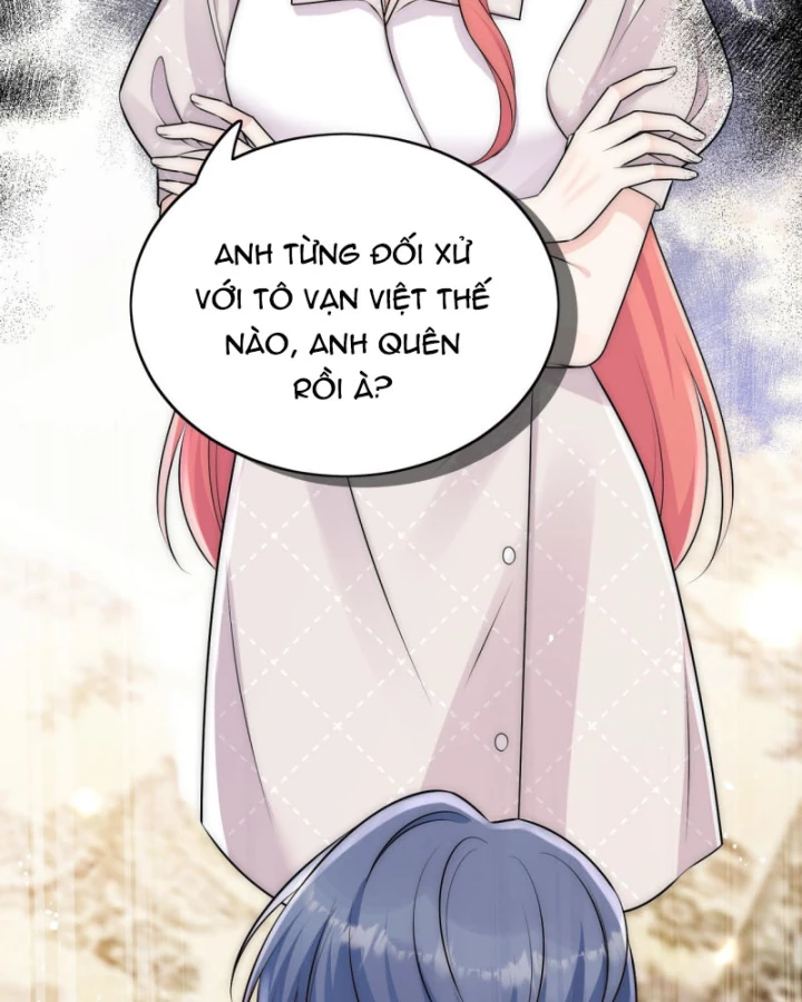 Khom Lưng Chapter 81 - 9