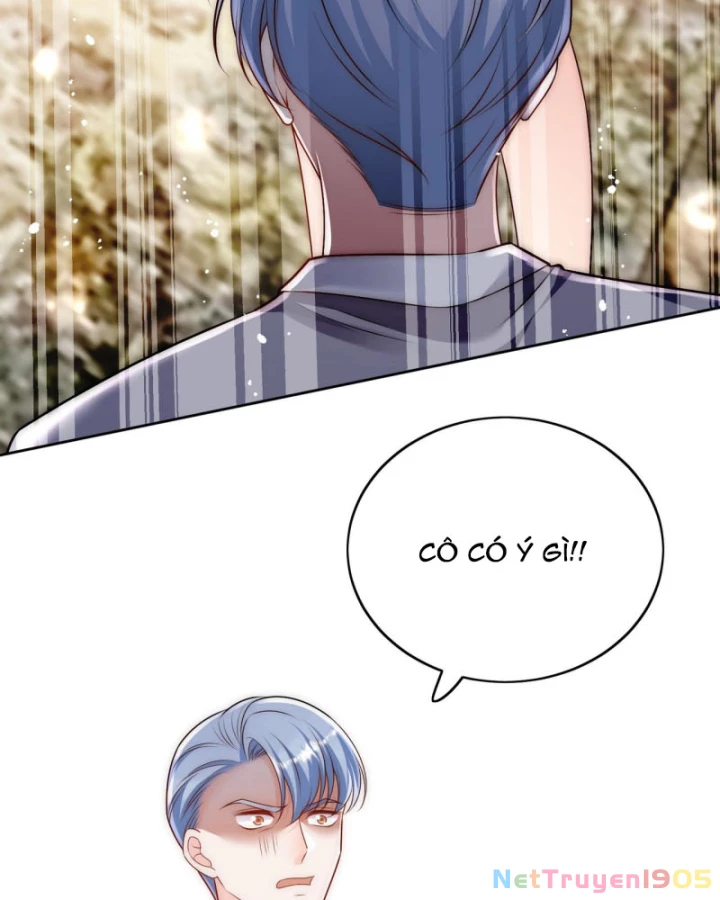 Khom Lưng Chapter 81 - 10