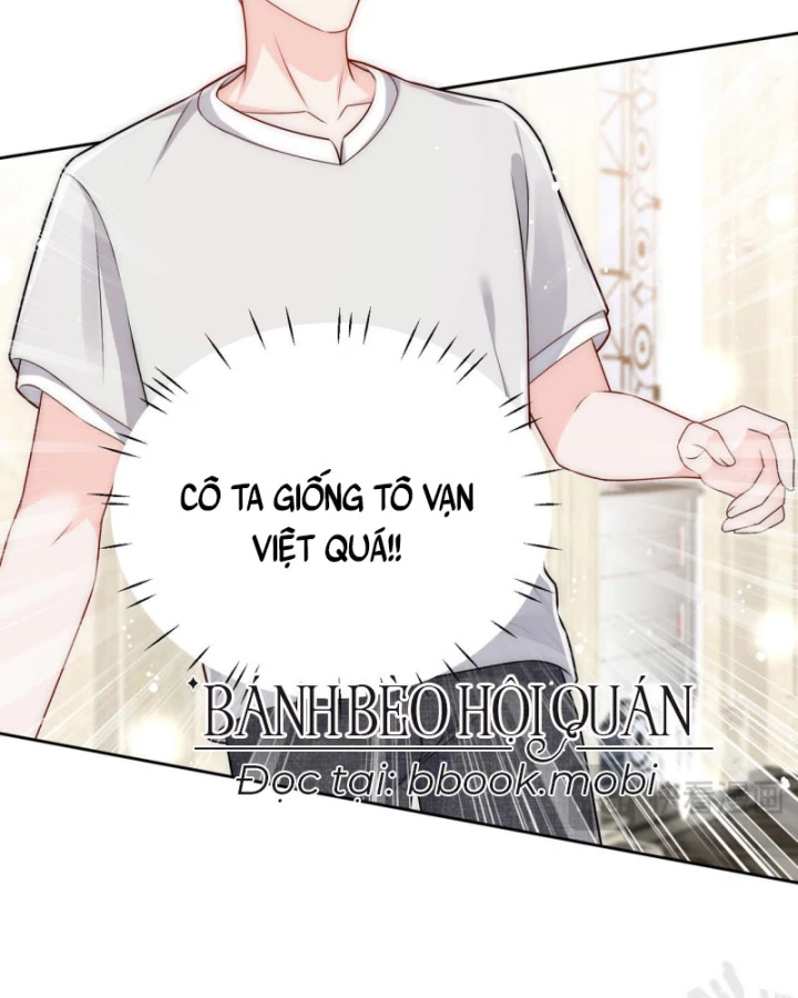 Khom Lưng Chapter 81 - 11