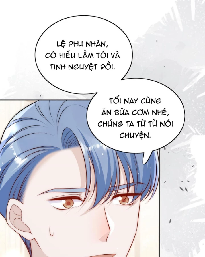 Khom Lưng Chapter 81 - 12