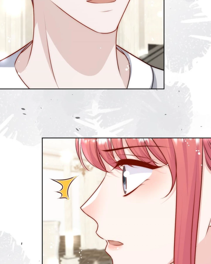 Khom Lưng Chapter 81 - 13