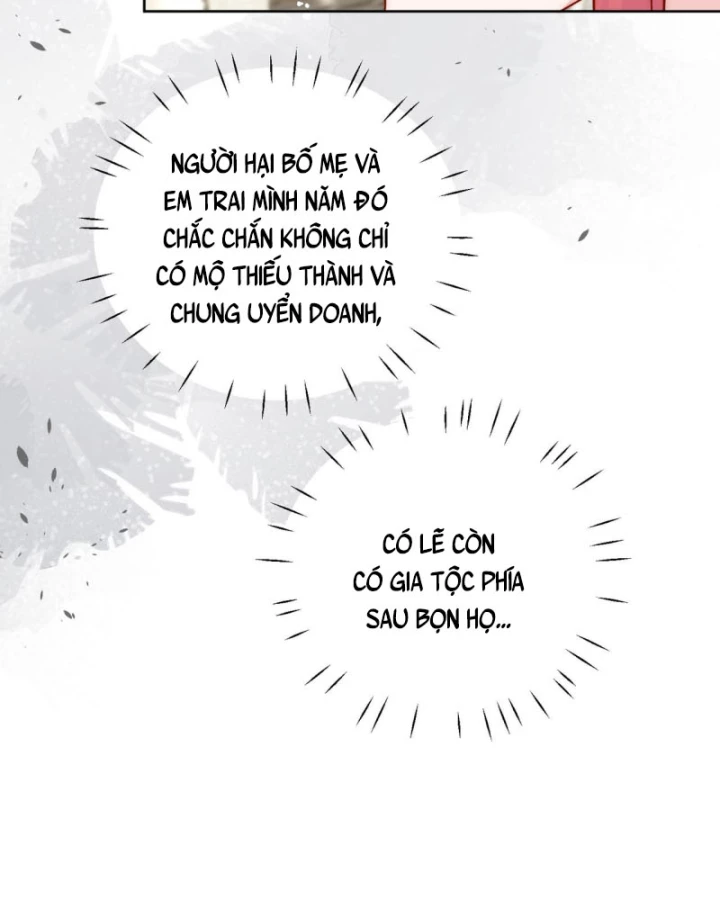 Khom Lưng Chapter 81 - 14