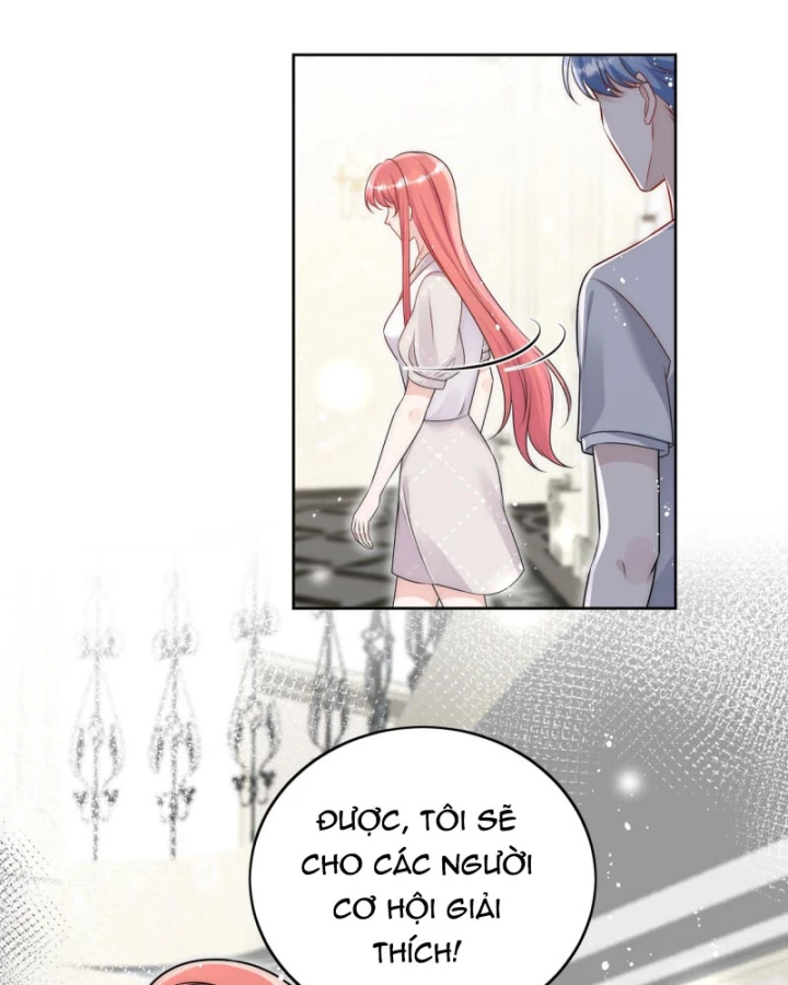 Khom Lưng Chapter 81 - 15