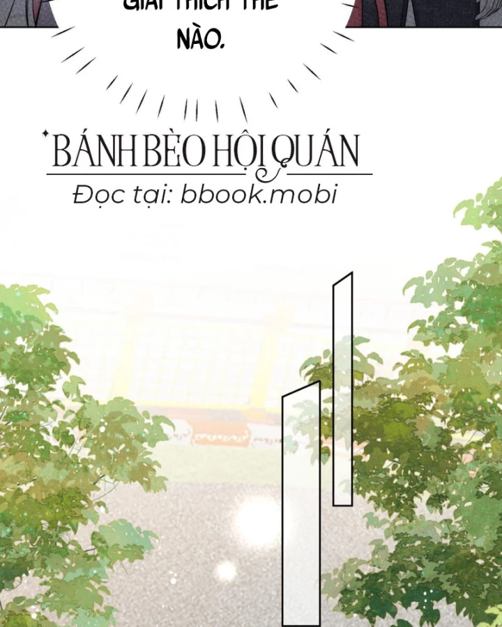 Khom Lưng Chapter 81 - 17