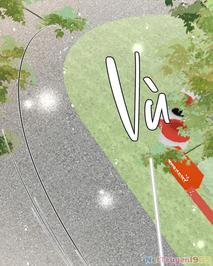 Khom Lưng Chapter 81 - 18