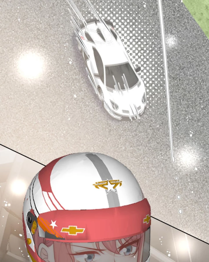 Khom Lưng Chapter 81 - 19