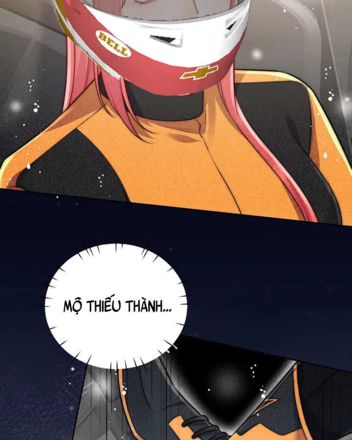 Khom Lưng Chapter 81 - 20