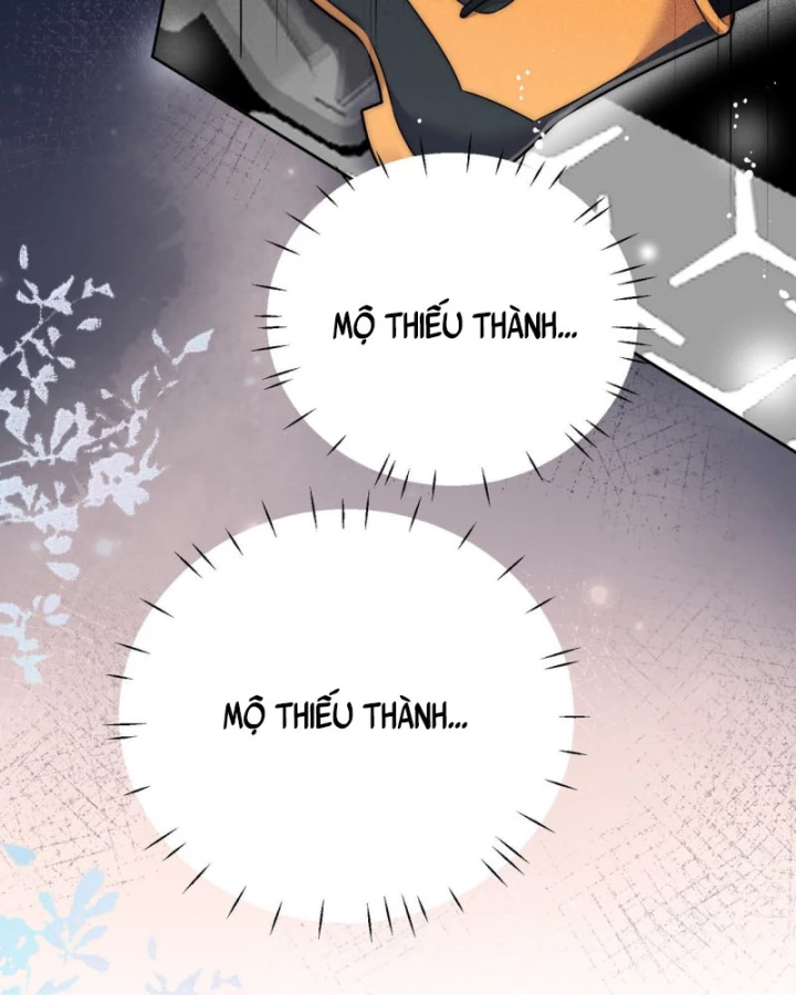 Khom Lưng Chapter 81 - 21