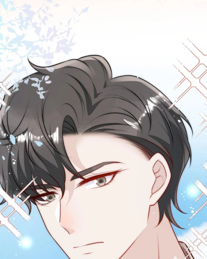 Khom Lưng Chapter 81 - 22