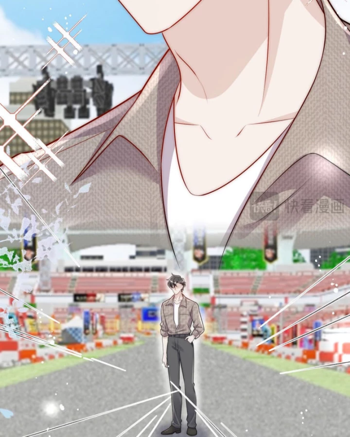 Khom Lưng Chapter 81 - 23