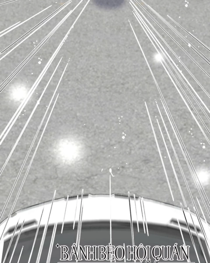 Khom Lưng Chapter 81 - 24