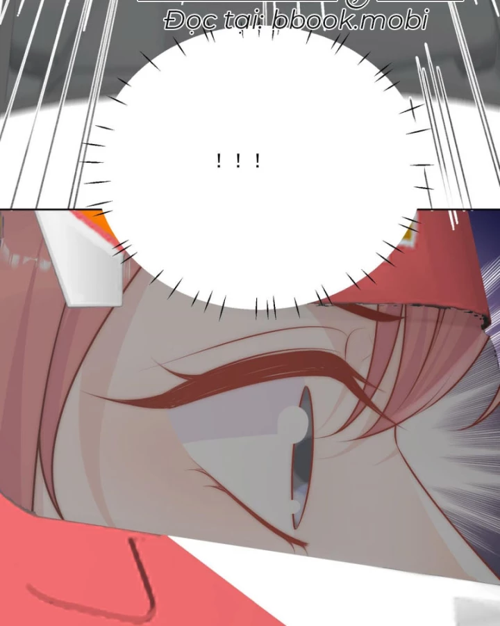 Khom Lưng Chapter 81 - 25