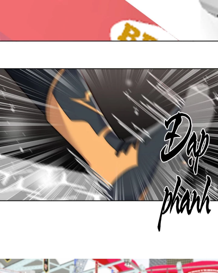 Khom Lưng Chapter 81 - 26