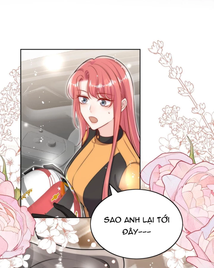 Khom Lưng Chapter 81 - 28