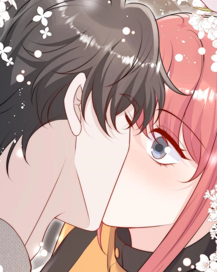 Khom Lưng Chapter 81 - 29