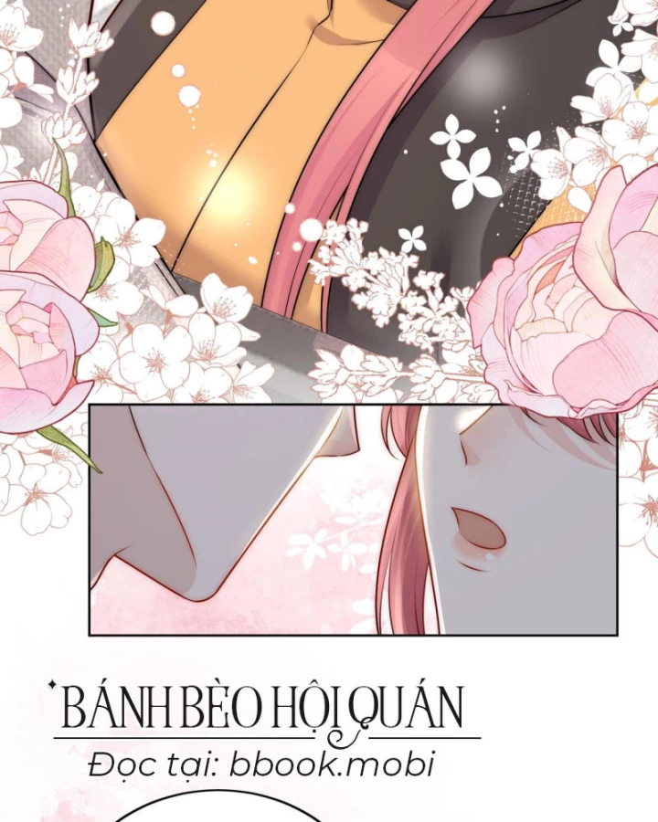 Khom Lưng Chapter 81 - 30