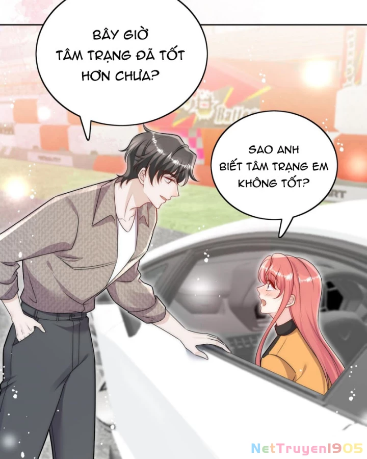 Khom Lưng Chapter 81 - 31