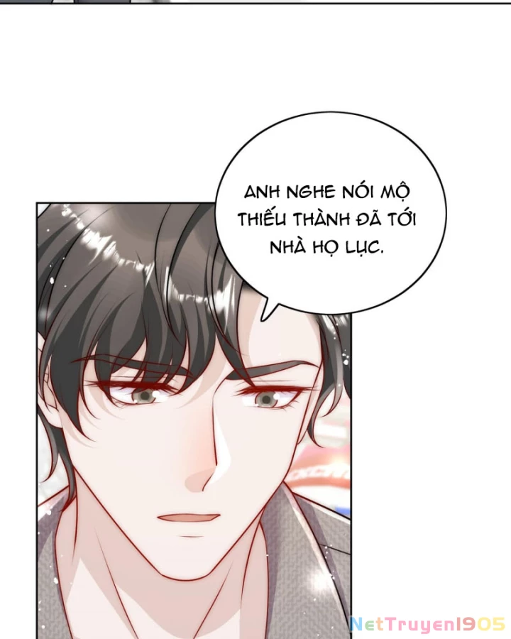 Khom Lưng Chapter 81 - 32