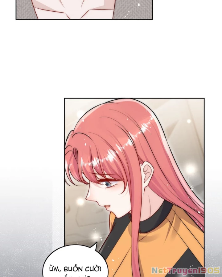 Khom Lưng Chapter 81 - 33