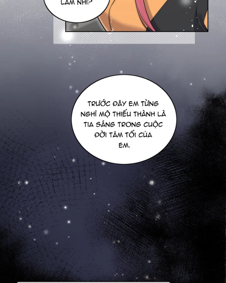 Khom Lưng Chapter 81 - 34