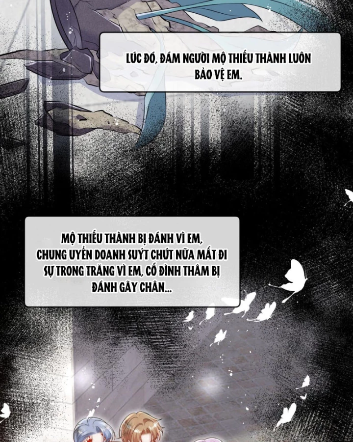 Khom Lưng Chapter 81 - 36