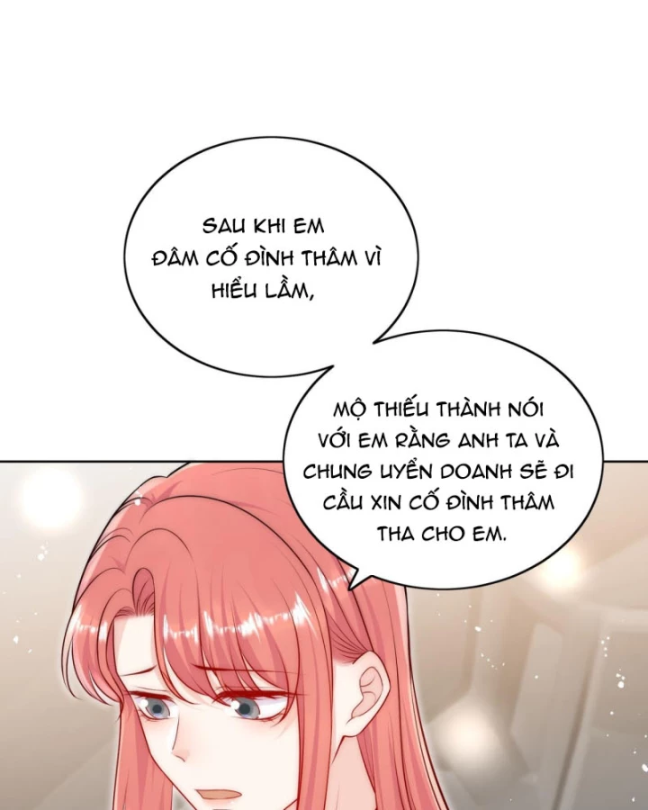 Khom Lưng Chapter 81 - 38