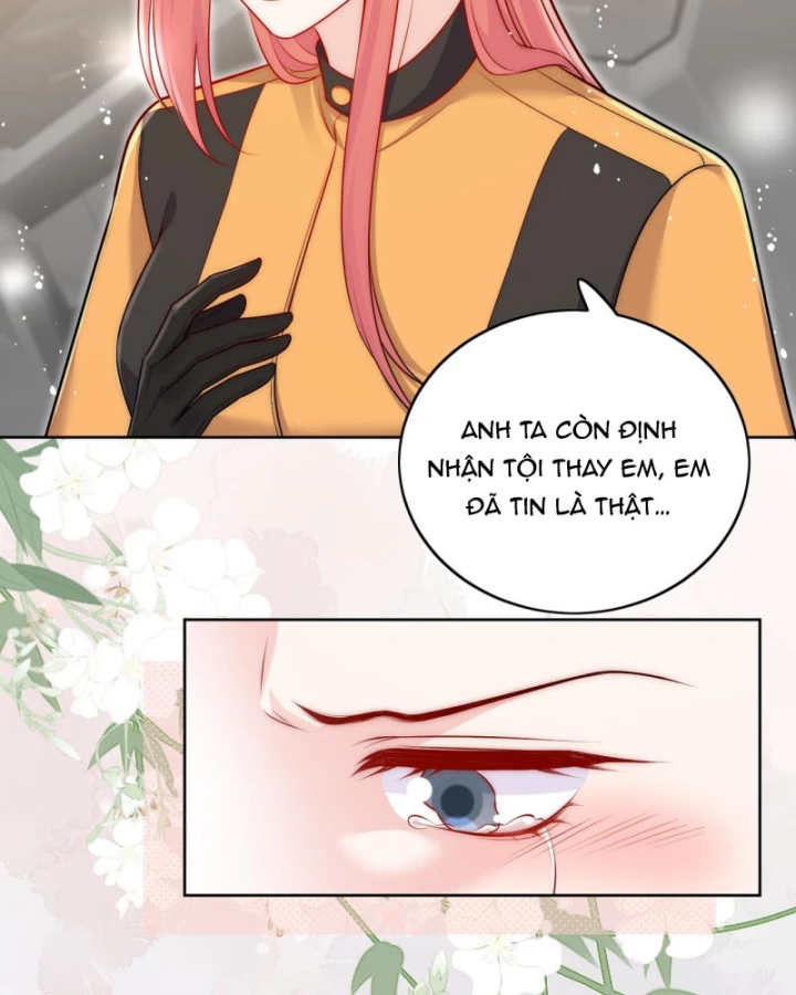 Khom Lưng Chapter 81 - 39