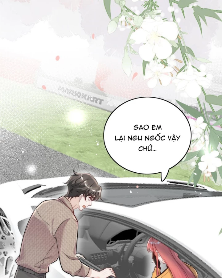 Khom Lưng Chapter 81 - 40