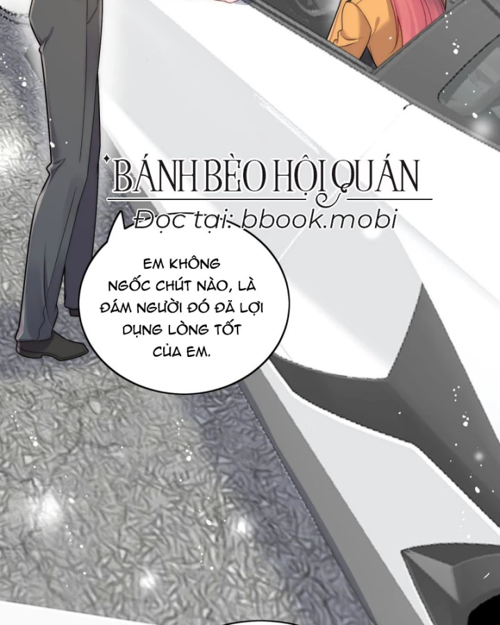 Khom Lưng Chapter 81 - 41