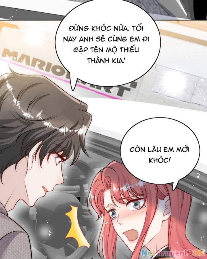 Khom Lưng Chapter 81 - 42