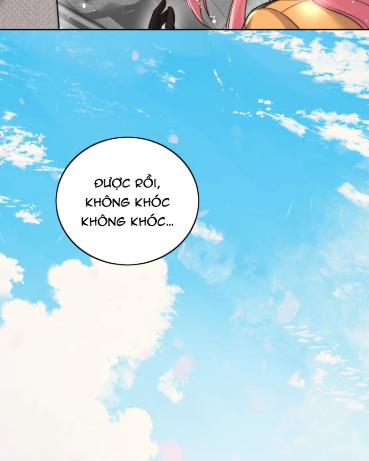 Khom Lưng Chapter 81 - 43