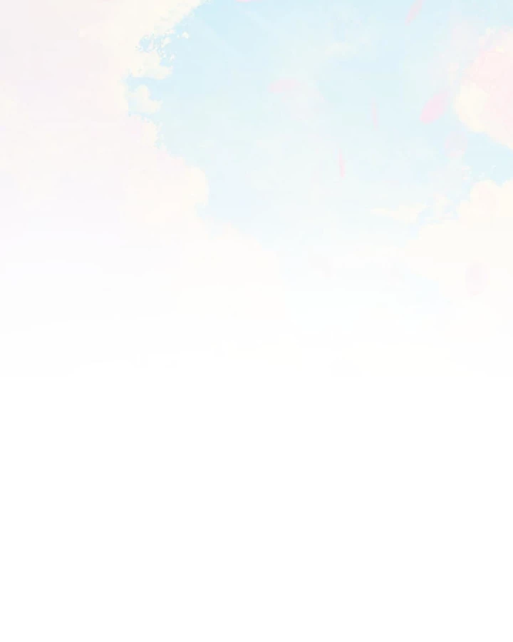 Khom Lưng Chapter 81 - 44