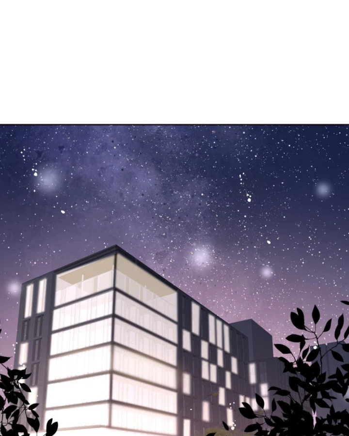 Khom Lưng Chapter 81 - 45