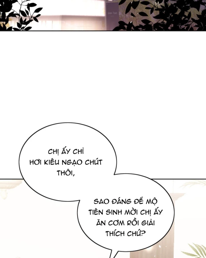 Khom Lưng Chapter 81 - 46