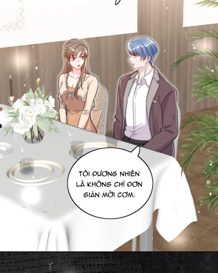 Khom Lưng Chapter 81 - 47