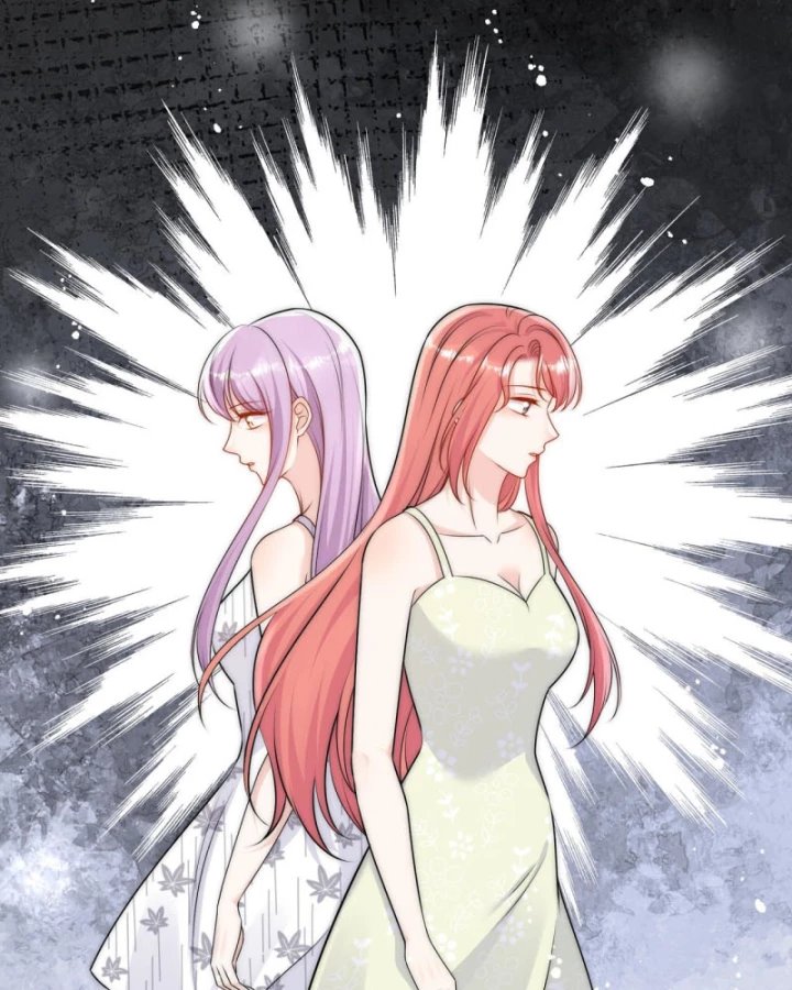 Khom Lưng Chapter 81 - 48