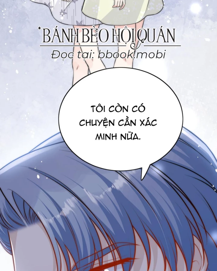 Khom Lưng Chapter 81 - 49