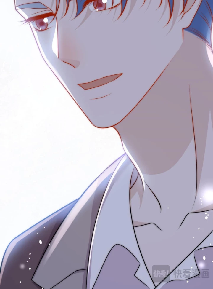 Khom Lưng Chapter 81 - 50