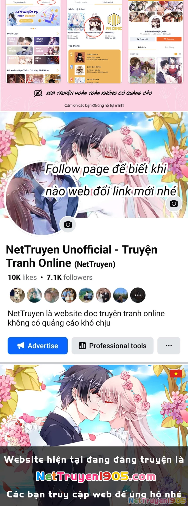 Khom Lưng Chapter 81 - 54