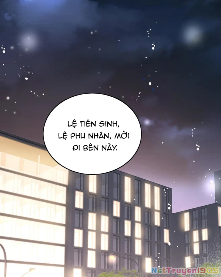 Khom Lưng Chapter 82 - 5