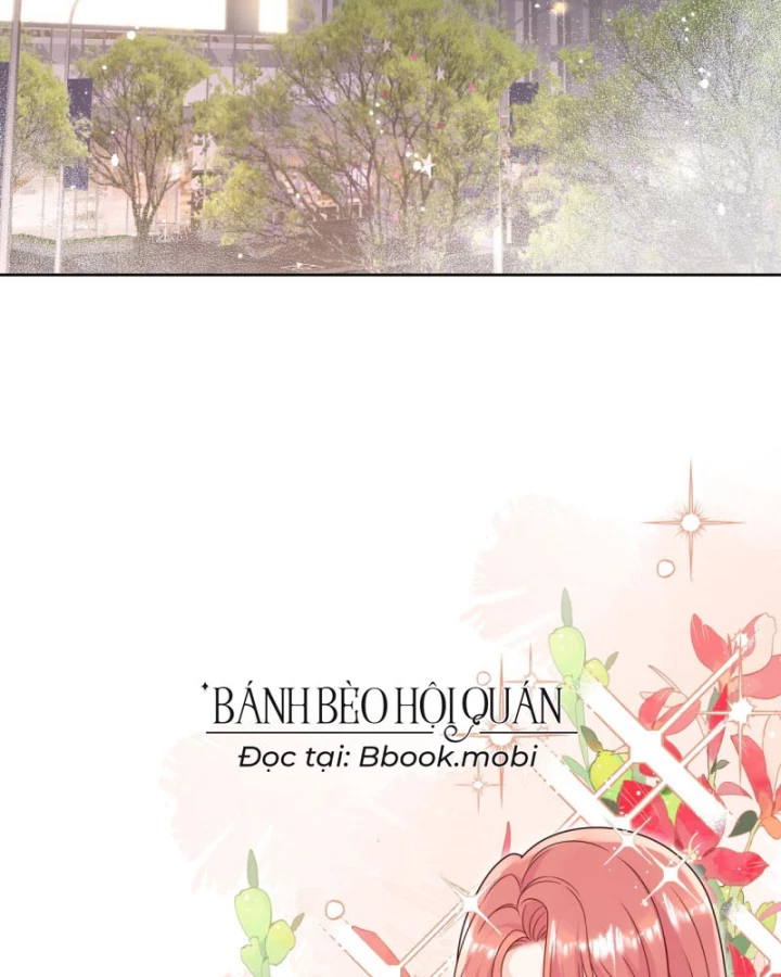 Khom Lưng Chapter 82 - 6