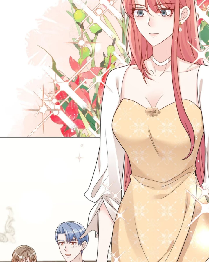 Khom Lưng Chapter 82 - 7