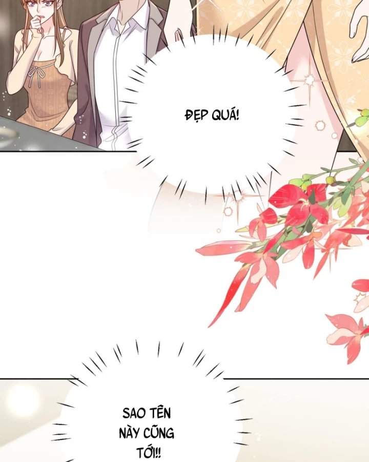 Khom Lưng Chapter 82 - 8